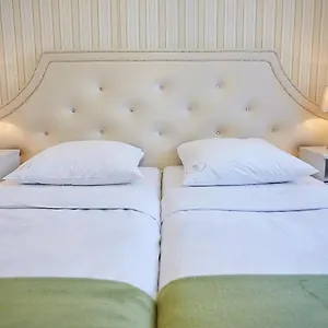 Izabel Apartament Warszawa